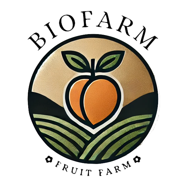 BioFarm