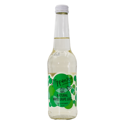 Flippenice Grape Juice