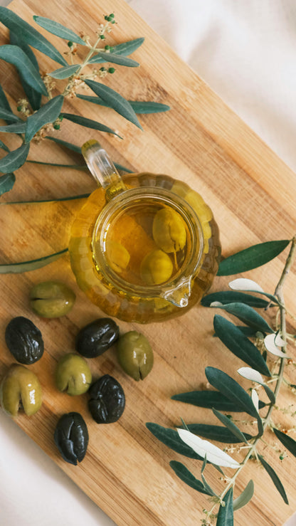 Olives