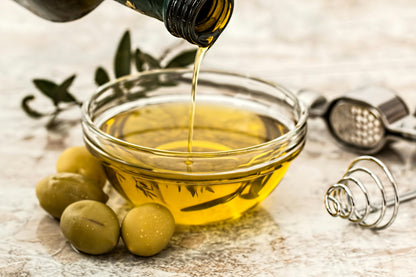 Olives